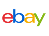 Codice sconto eBay