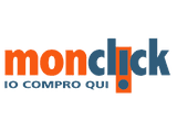 logo monclick