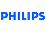 Codice sconto Philips