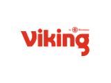 Codice sconto Viking