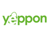 logo Yeppon