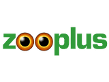 Coupon zooplus