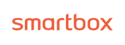 smartbox logo
