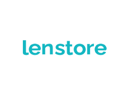 lenstore_logo
