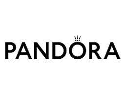 pandora_logo