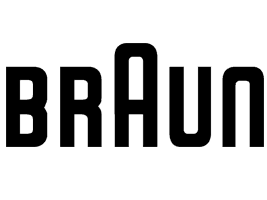 Braun