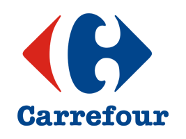 Carrefour