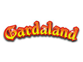Gardaland