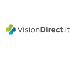 Vision Direct