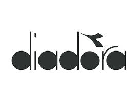 Diadora