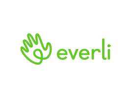 Everli
