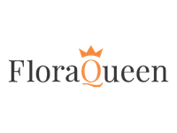 Floraqueen