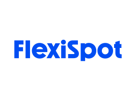 Flexispot