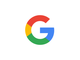 Google Store