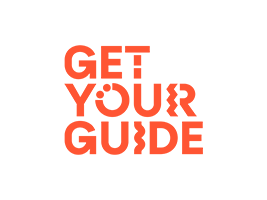 Get Your Guide