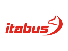 Itabus