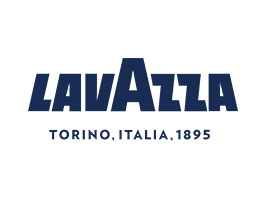 Lavazza