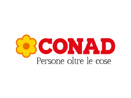 Conad