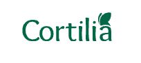 Cortilia