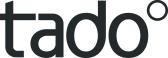 tado