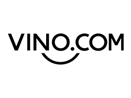 Vino.com