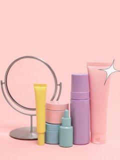Aliexpress item