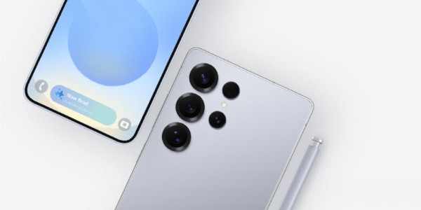Samsung APP