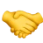 Simbolo dei Sponsorizzazioni