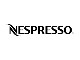 Nespresso