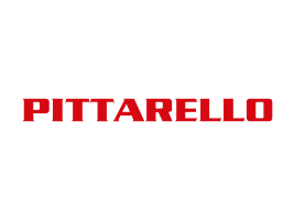 Pittarello