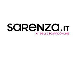 Sarenza