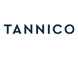 Tannico