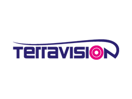 Terravision