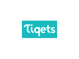 Tiqets