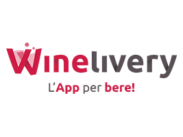 Winelivery